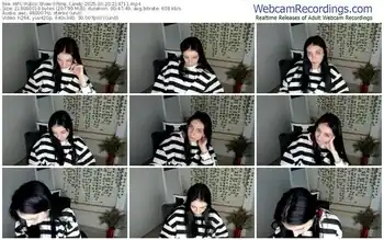 myfreecams-rina_candy-05-20-2025-21-47-11