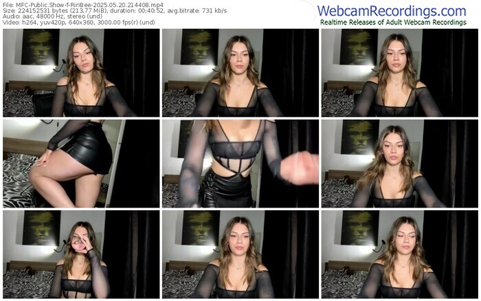 myfreecams-riribee-05-20-2025-21-44-08
