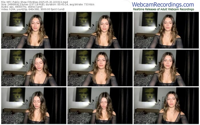 myfreecams-riribee-05-20-2025-22-33-13