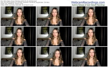 myfreecams-riribee-05-20-2025-22-35-18