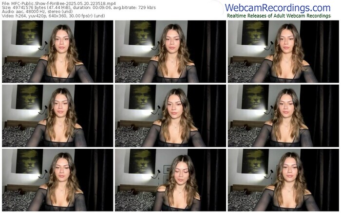 myfreecams-riribee-05-20-2025-22-35-18