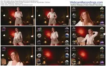 myfreecams-rocknrose-05-20-2025-04-23-50