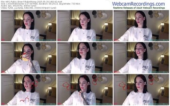 myfreecams-rubinrosey-05-20-2025-18-01-42