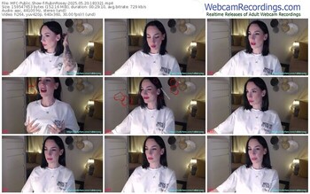 myfreecams-rubinrosey-05-20-2025-18-33-21