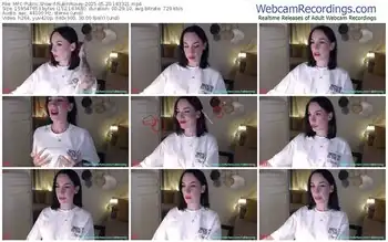 myfreecams-rubinrosey-05-20-2025-18-33-21