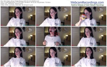 myfreecams-rubinrosey-05-20-2025-18-36-55