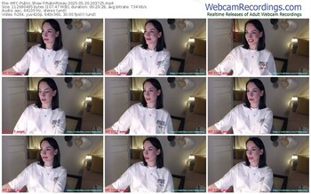 myfreecams-rubinrosey-05-20-2025-20-37-25