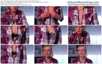 myfreecams-starvanessa1-05-20-2025-14-30-55