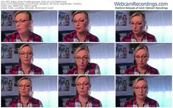 myfreecams-starvanessa1-05-20-2025-15-28-02