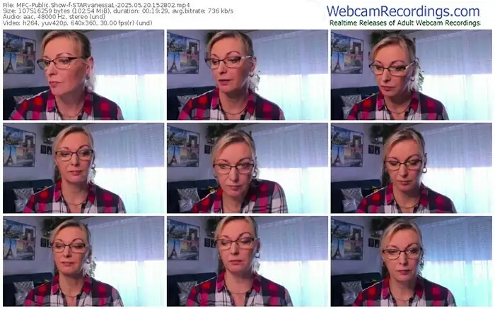 myfreecams-starvanessa1-05-20-2025-15-28-02