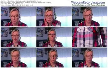 myfreecams-starvanessa1-05-20-2025-15-57-47