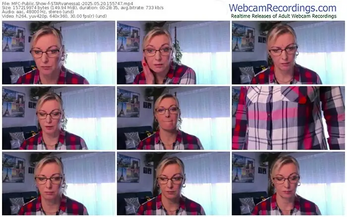 myfreecams-starvanessa1-05-20-2025-15-57-47