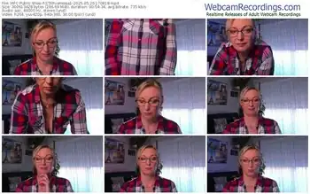 myfreecams-starvanessa1-05-20-2025-17-08-18