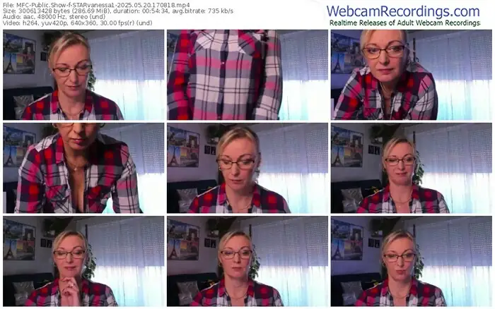myfreecams-starvanessa1-05-20-2025-17-08-18