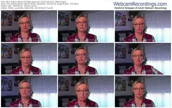 myfreecams-starvanessa1-05-20-2025-17-39-06