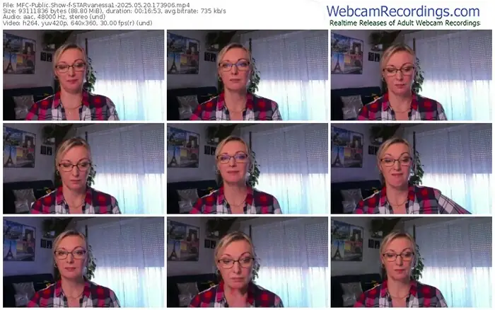 myfreecams-starvanessa1-05-20-2025-17-39-06