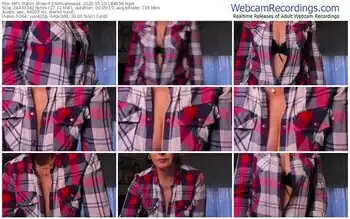 myfreecams-starvanessa1-05-20-2025-18-49-36