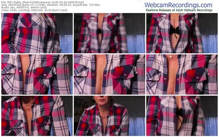 myfreecams-starvanessa1-05-20-2025-18-49-36