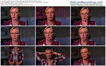 myfreecams-starvanessa1-05-20-2025-19-04-06