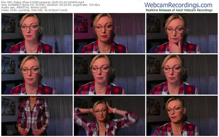 myfreecams-starvanessa1-05-20-2025-19-04-06