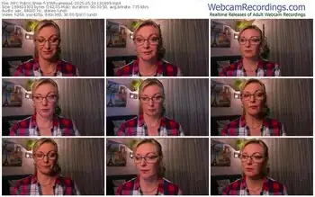 myfreecams-starvanessa1-05-20-2025-19-18-09