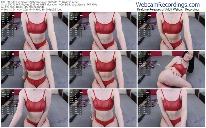 myfreecams-sabrinagreyy-05-20-2025-07-46-56