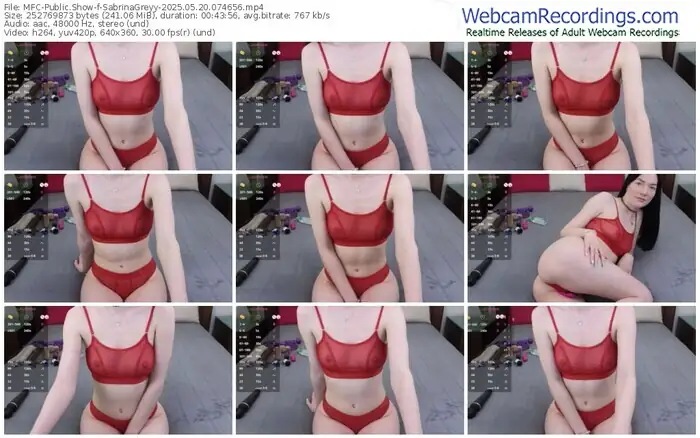 myfreecams-sabrinagreyy-05-20-2025-07-46-56