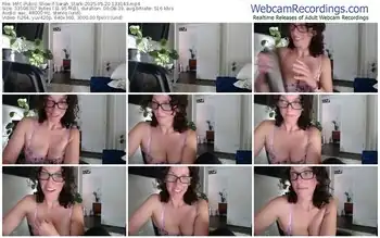 myfreecams-sarah_stark-05-20-2025-13-31-43