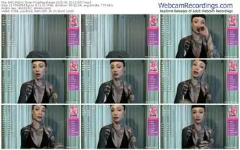 myfreecams-sashaaalovee-05-20-2025-15-26-57