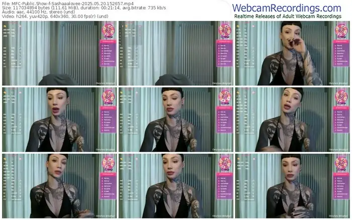 myfreecams-sashaaalovee-05-20-2025-15-26-57