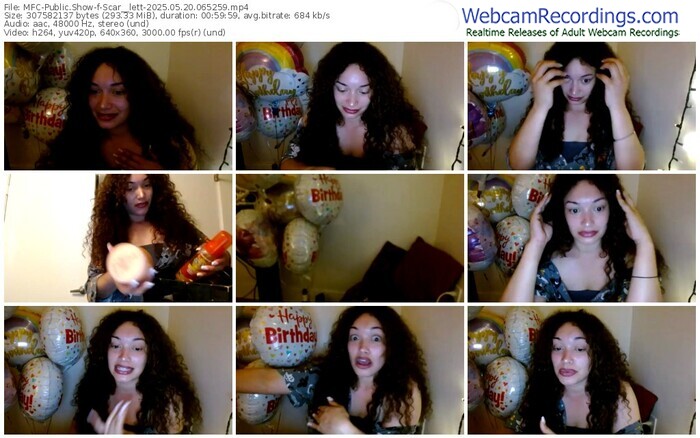 myfreecams-scar__lett-05-20-2025-06-52-59