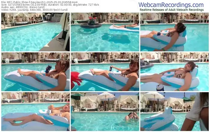 myfreecams-sexylexi211-05-20-2025-20-45-58