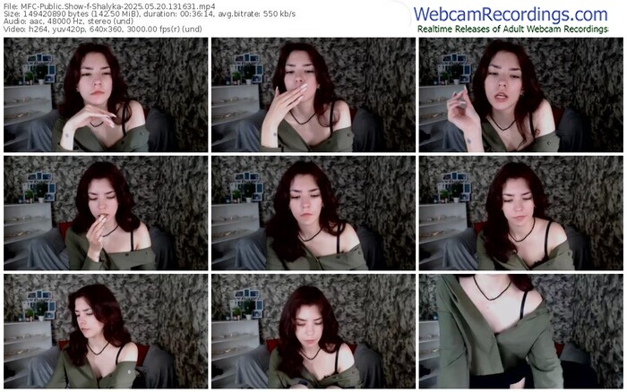 myfreecams-shalyka-05-20-2025-13-16-31