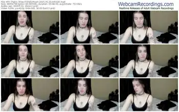 myfreecams-shellymoon-05-20-2025-00-53-20