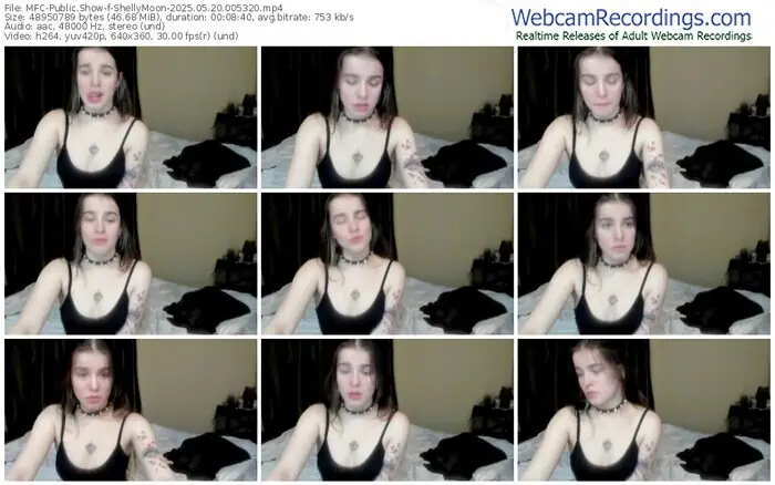 myfreecams-shellymoon-05-20-2025-00-53-20