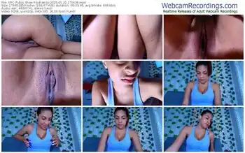 myfreecams-sofiamss-05-20-2025-17-56-36