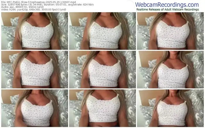 myfreecams-sophiaamay-05-20-2025-13-36-07