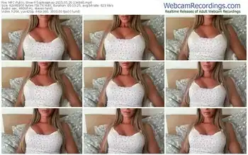 myfreecams-sophiaamay-05-20-2025-13-48-40