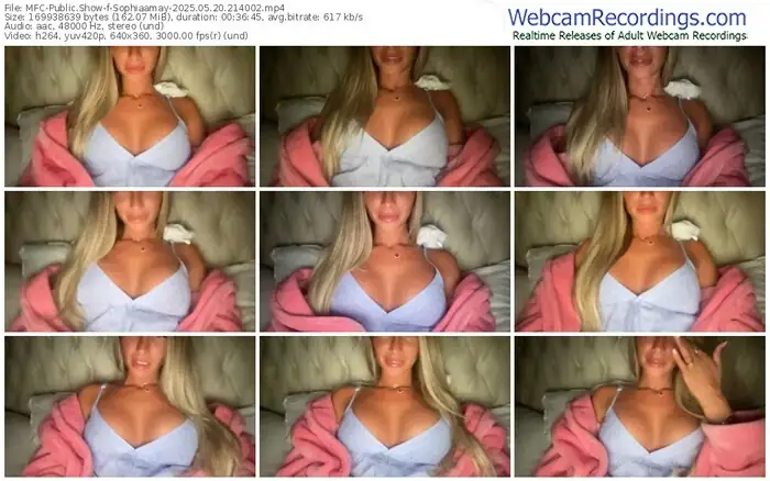 myfreecams-sophiaamay-05-20-2025-21-40-02