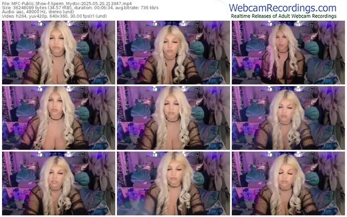 myfreecams-sperm_mystic-05-20-2025-21-39-47