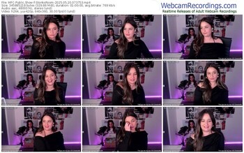 myfreecams-stonksroom-05-20-2025-07-37-53