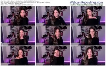 myfreecams-stonksroom-05-20-2025-07-37-53