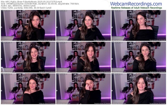 myfreecams-stonksroom-05-20-2025-07-37-53