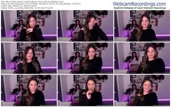 myfreecams-stonksroom-05-20-2025-08-56-03