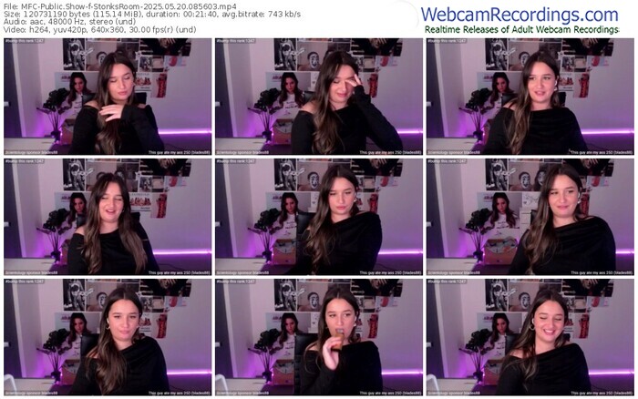 myfreecams-stonksroom-05-20-2025-08-56-03