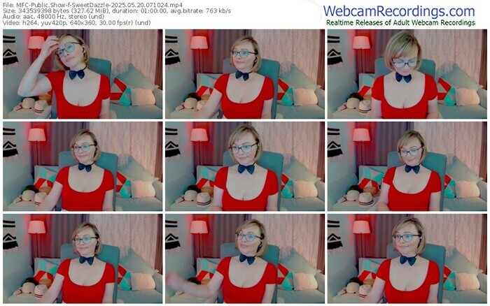 myfreecams-sweetdazzle-05-20-2025-07-10-24