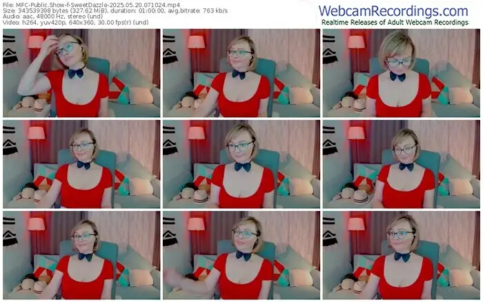 myfreecams-sweetdazzle-05-20-2025-07-10-24
