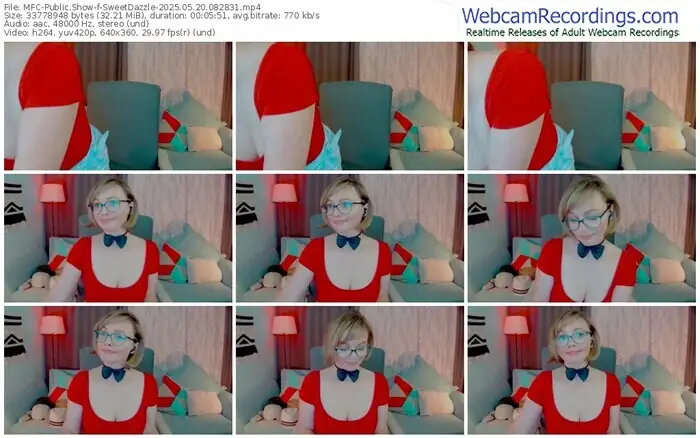 myfreecams-sweetdazzle-05-20-2025-08-28-31