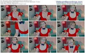 myfreecams-sweetdazzle-05-20-2025-08-50-13