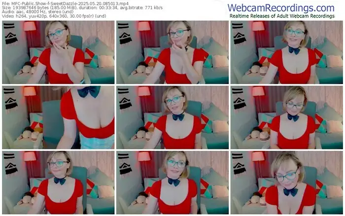myfreecams-sweetdazzle-05-20-2025-08-50-13